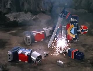 แฟลชคิง